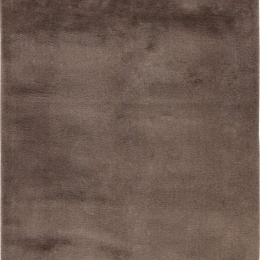Χαλί Jazz 730 Taupe Obsession 120X120cm Round
