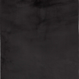 Χαλί Monaco 225 Anthracite Oval Obsession 160X200cm