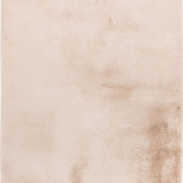 Χαλί Monaco 225 Ivory Obsession 160X160 Round