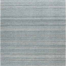 Χαλί Nador 565 Blue Obsession 160X230cm