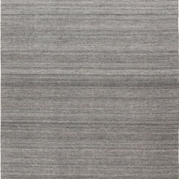 Χαλί Nador 565 Grey Obsession 140X200cm
