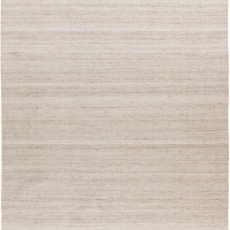 Χαλί Nador 565 Ivory Obsession 160X230cm