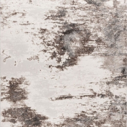 Χαλί Nevada 340 Grey Obsession 120X170cm