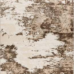 Χαλί Nevada 340 Taupe Obsession 160X230cm