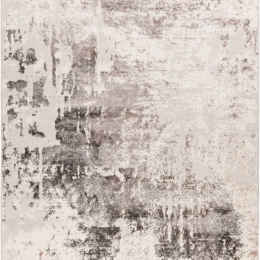 Χαλί Nevada 341 Grey Obsession 200X290cm