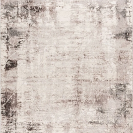 Χαλί Nevada 342 Grey Obsession 160X230cm