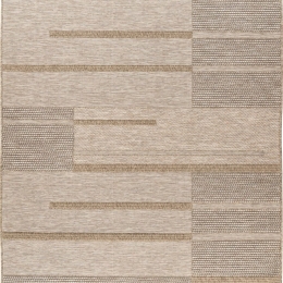 Χαλί Oslo 706 Taupe Obsession 160X230cm