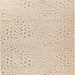 Χαλί Safari 165 Cream Obsession 160X200cm