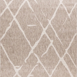 Χαλί Tallinn 540 Taupe Obsession 160X230cm