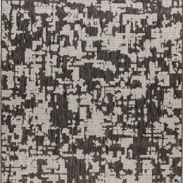 Χαλί Tallinn 542 Grey Obsession 200X290cm