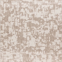 Χαλί Tallinn 542 Taupe Obsession 160X230cm