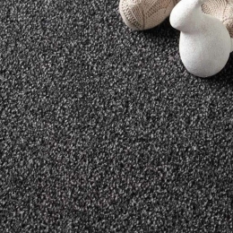 Χαλί Twist 215 Anthracite Obsession 120X170cm