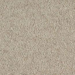 Χαλί Twist 215 Cream Obsession 160X230cm