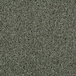 Χαλί Twist 215 Jade Obsession 160X230cm