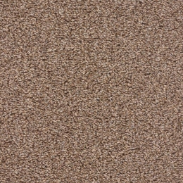 Χαλί Twist 215 Taupe Obsession 160X230cm