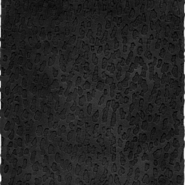 Χαλί Valley 245 Anthracite Obsession 200X290cm