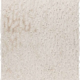 Χαλί Valley 245 Ivory Obsession 120X170cm