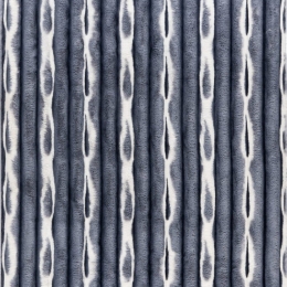 Χαλί Waves 305 Blue Obsession 120X170cm
