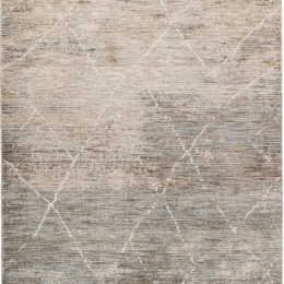 Χαλί Everest 420 Multi Obsession 160X230cm