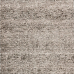 Χαλί Everest 422 Grey Obsession 160X230cm