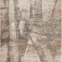 Χαλί Everest 423 Multi Obsession 160X230cm