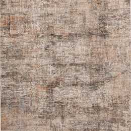 Χαλί Everest 424 Multi Obsession 140X200cm