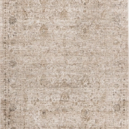 Χαλί Everest 428 Beige Obsession 140X200cm