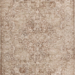 Χαλί Everest 430 Terra Obsession 140X200cm