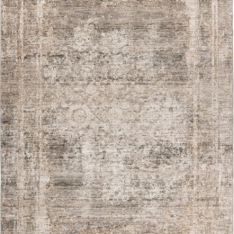 Χαλί Everest 431 Grey Obsession 140X200cm