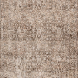 Χαλί Everest 432 Coffee Obsession 200X290cm