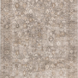 Χαλί Everest 435 Grey Obsession 140X200cm