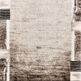 Χαλί Frisco 284 Taupe Obsession 200X290cm