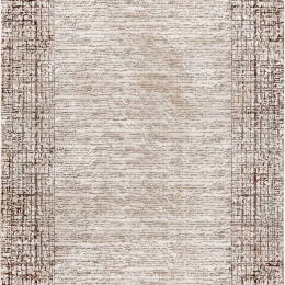 Χαλί Memphis 380 Beige Obsession 200X290cm