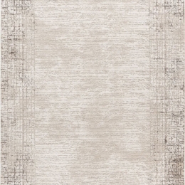 Χαλί Memphis 380 Grey Obsession 200X290cm