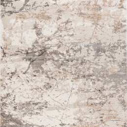 Χαλί Memphis 381 Grey Obsession 160X230cm
