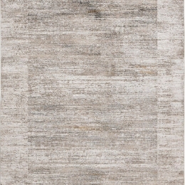 Χαλί Noblesse 804 Grey Obsession 160X230cm