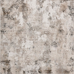 Χαλί Noblesse 805 Grey Obsession 160X230cm