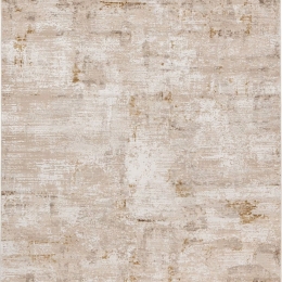 Χαλί Noblesse 806 Taupe Obsession 240X330cm