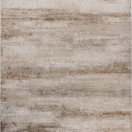 Χαλί Noblesse 807 Taupe Obsession 240X330cm