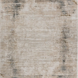 Χαλί Noblesse 810 Taupe Obsession 240X330cm