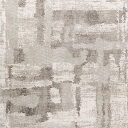 Χαλί Opal 917 Taupe Obsession 120X170cm