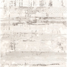 Χαλί Opal 918 Cream Obsession 160X230cm