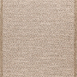 Χαλί Oslo 708 Taupe Obsession 200X290cm