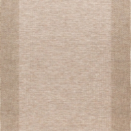 Χαλί Oslo 709 Taupe Obsession 120X170cm