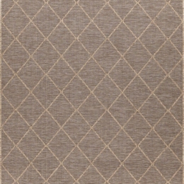 Χαλί Oslo 710 Taupe Obsession 160X230cm