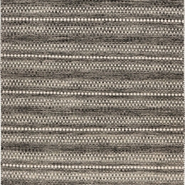 Χαλί Jaipur 335 Grey Obsession 120X170cm