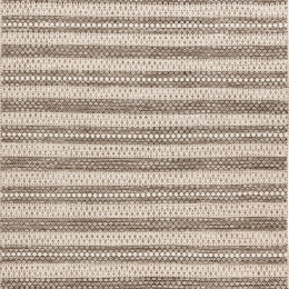 Χαλί Jaipur 335 Taupe Obsession 200X290cm