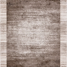 Χαλί Canyon 970 Taupe Obsession 200X290cm