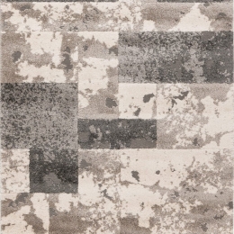Χαλί Canyon 971 Grey Obsession 240X330cm