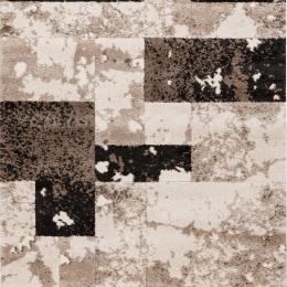 Χαλί Canyon 971 Taupe Obsession 240X330cm